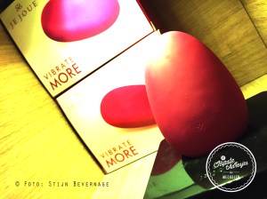 Loveware Shop & Homeparties