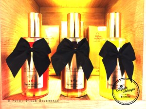 Loveware Shop & Homeparties