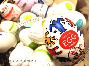 Loveware Shop & Homeparties