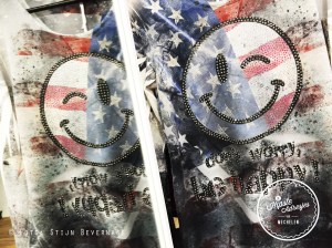 Carte Blanche Mechelen