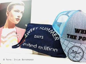 Carte Blanche Mechelen