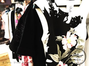 Carte Blanche Mechelen