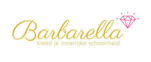 Barbarella