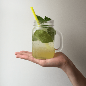 Laurences focacceria