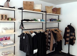 SCOOP Store Mechelen