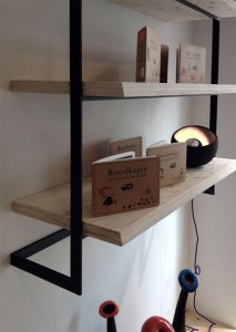 SCOOP Store Mechelen