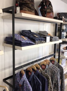 SCOOP Store Mechelen