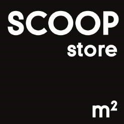 SCOOP Store Mechelen