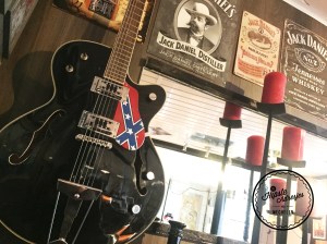 Sam's Haarsnijderij en Barbier