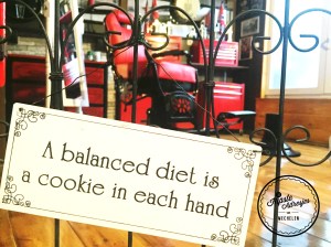 Sam's Haarsnijderij en Barbier