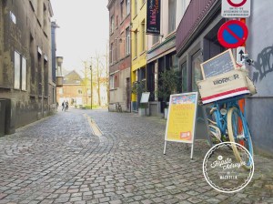 Camogli Mechelen - Italiaanse meeneemspecialiteiten