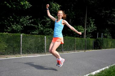 14060303_10210336310309777_1133579046_o